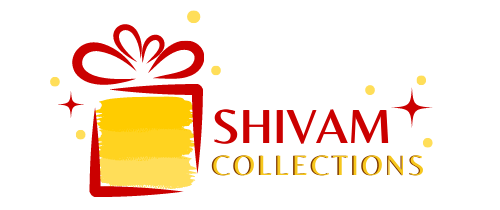 Shivam Collections